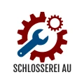 -Anfertigung von Doppelmesser Kleitkufen.  - Schleifen von Doppelmessern. - Schwei&szlig;arbeiten.