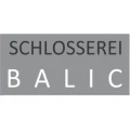 Schlosserei Balic in Stuttgart I Metallbau und Edelstahl f&uuml;r Tore I T&uuml;ren I Fenstergitter I Terrassen I Gel&auml;nder I Carport etc. Stuttgart