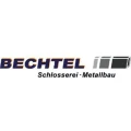 Schlosserei Bechtel Marburg
