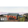 Schlosserei Beck GmbH Co. KG Heemsen