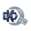 Schlosserei DDK Havelberg Havelberg