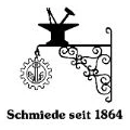 Schlosserei Dieter & Monika W&uuml;st Gbr Heiligenroth