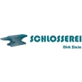 Schlosserei Dirk Ziaja Mohorn