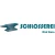 Logo Schlosserei Dirk Ziaja