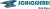 Logo Schlosserei Dirk Ziaja