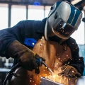 Schlosserei Dobbertin Inhaber Manuel Tietz Schlossermeister Schlossermeister L&uuml;bz