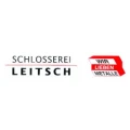 Schlosserei Frank Leitsch e.K. K&uuml;nzell