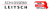 Logo Schlosserei Frank Leitsch e.K.