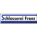 Schlosserei Franz Velbert