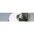Logo Schlosserei Gabler GmbH