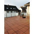 Schlosserei Gro&szlig; Schlosserei Naumburg, Hessen