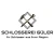 Logo Schlosserei Güler