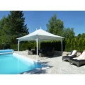 Gartenpavillon