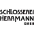 Logo Schlosserei Herrmann GmbH