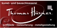 Schlosserei Hürner Thomas Cadolzburg