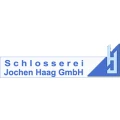 Schlosserei Jochen Haag GmbH Solms