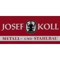 Schlosserei Koll KG Marktschellenberg