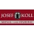 Logo Schlosserei Koll KG