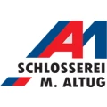 Schlosserei M.Altug Bous