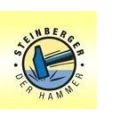 Schlosserei Matthias Steinberger Alpirsbach