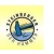 Logo Schlosserei Matthias Steinberger