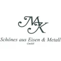 Schlosserei-Meisterbetrieb Sch&ouml;nes aus Eisen & Metall Bergkirchen