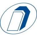 Logo Schlosserei Meng GmbH