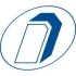 Logo Schlosserei Meng GmbH