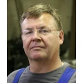 Schlosserei Mildenberger Hirschberg