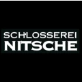 Schlosserei Nitsche N&uuml;rnberg