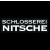 Logo Schlosserei Nitsche