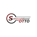 Schlosserei Otto Waldheim