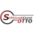 Logo Schlosserei Otto