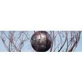 Logo Schlosserei Reichhardt