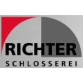 Schlosserei Richter Essingen
