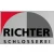 Logo Schlosserei Richter