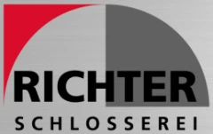 Schlosserei Richter Essingen