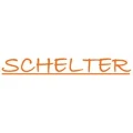 Schlosserei Schelter N&uuml;rnberg