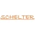 Logo Schlosserei Schelter