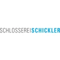 Schlosserei Schickler Inh. Oleik Husein Schlosserei Stuttgart