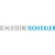 Logo Schlosserei Schickler Inh. Oleik Husein Schlosserei