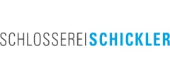 Schlosserei Schickler Inh. Oleik Husein Schlosserei Stuttgart