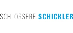 Schlosserei Schickler Stuttgart