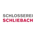 Schlosserei Schliebach GmbH Euskirchen