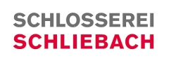 Schlosserei Schliebach GmbH Euskirchen