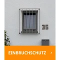Logo Schlosserei Schlitzer