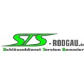 Schlosserei & Schl&uuml;sseldienst Semmler Rodgau