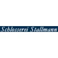 Schlosserei Stallmann GmbH Recklinghausen