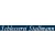 Logo Schlosserei Stallmann GmbH