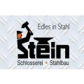 Schlosserei Stein Edelstahlverarbeitung Lo&szlig;burg